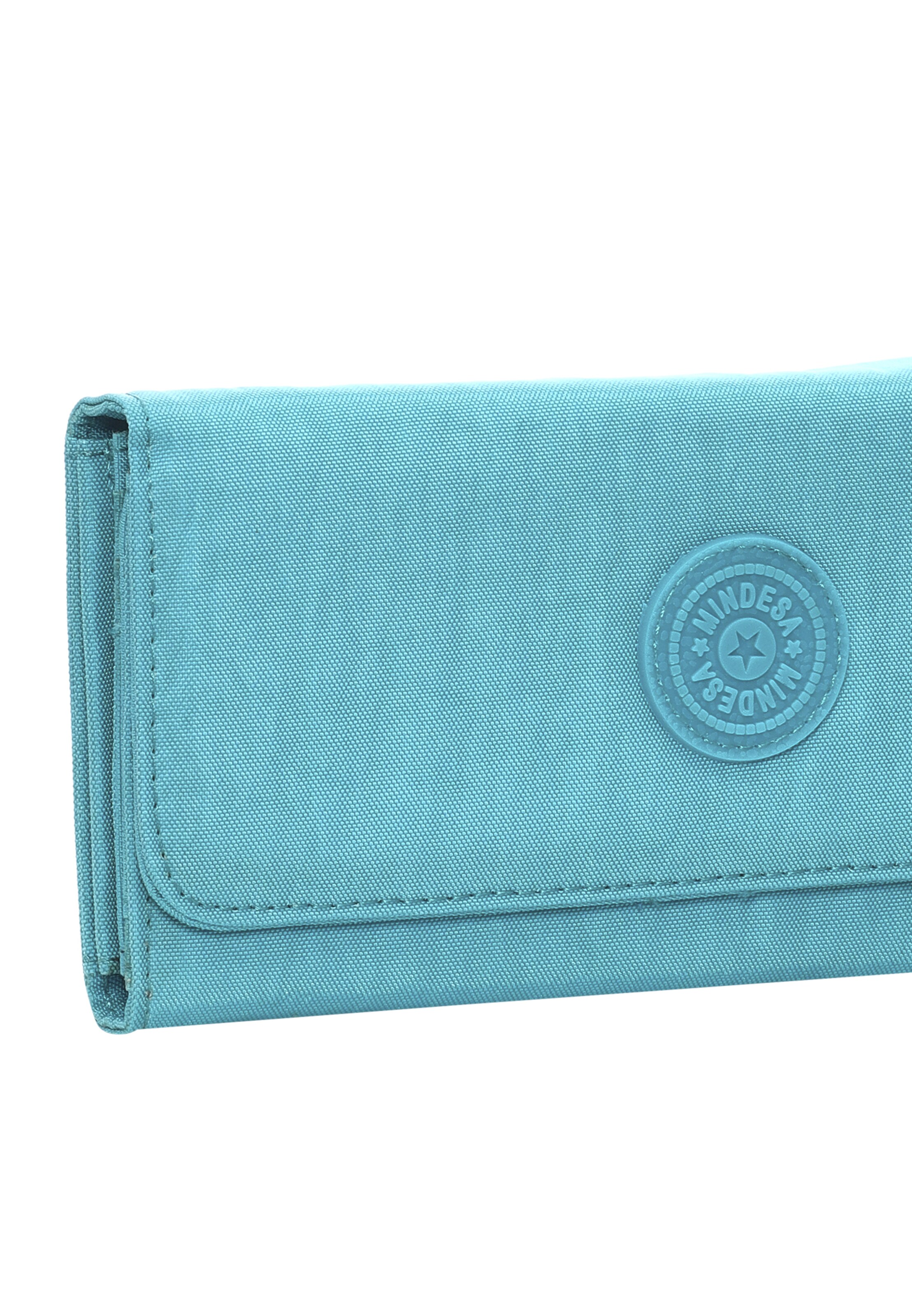 Mindesa Портмоне в Синий