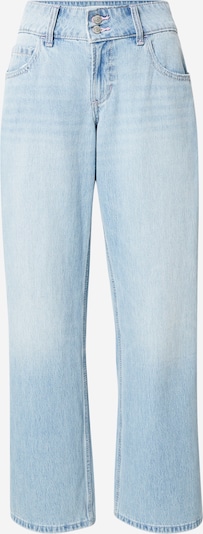 Džinsai iš HOLLISTER, spalva – šviesiai mėlyna, Prekių apžvalga