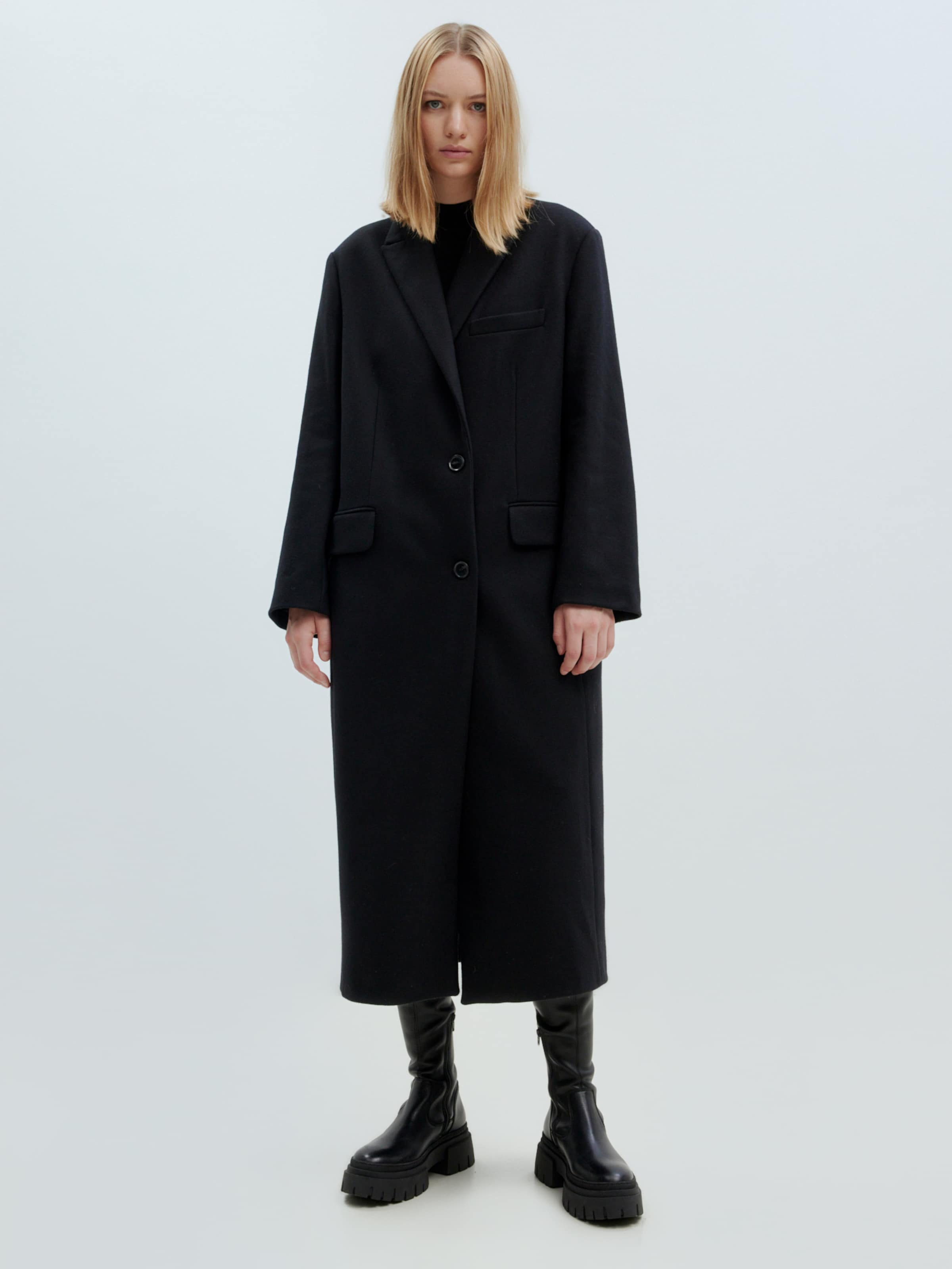 Cappotti economici shop on line