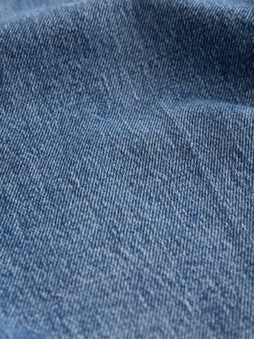 Wide leg Jeans di Next in blu