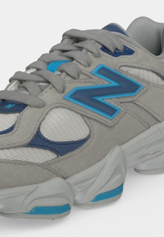 new balance Sneaker '9060' in Blau: Seite