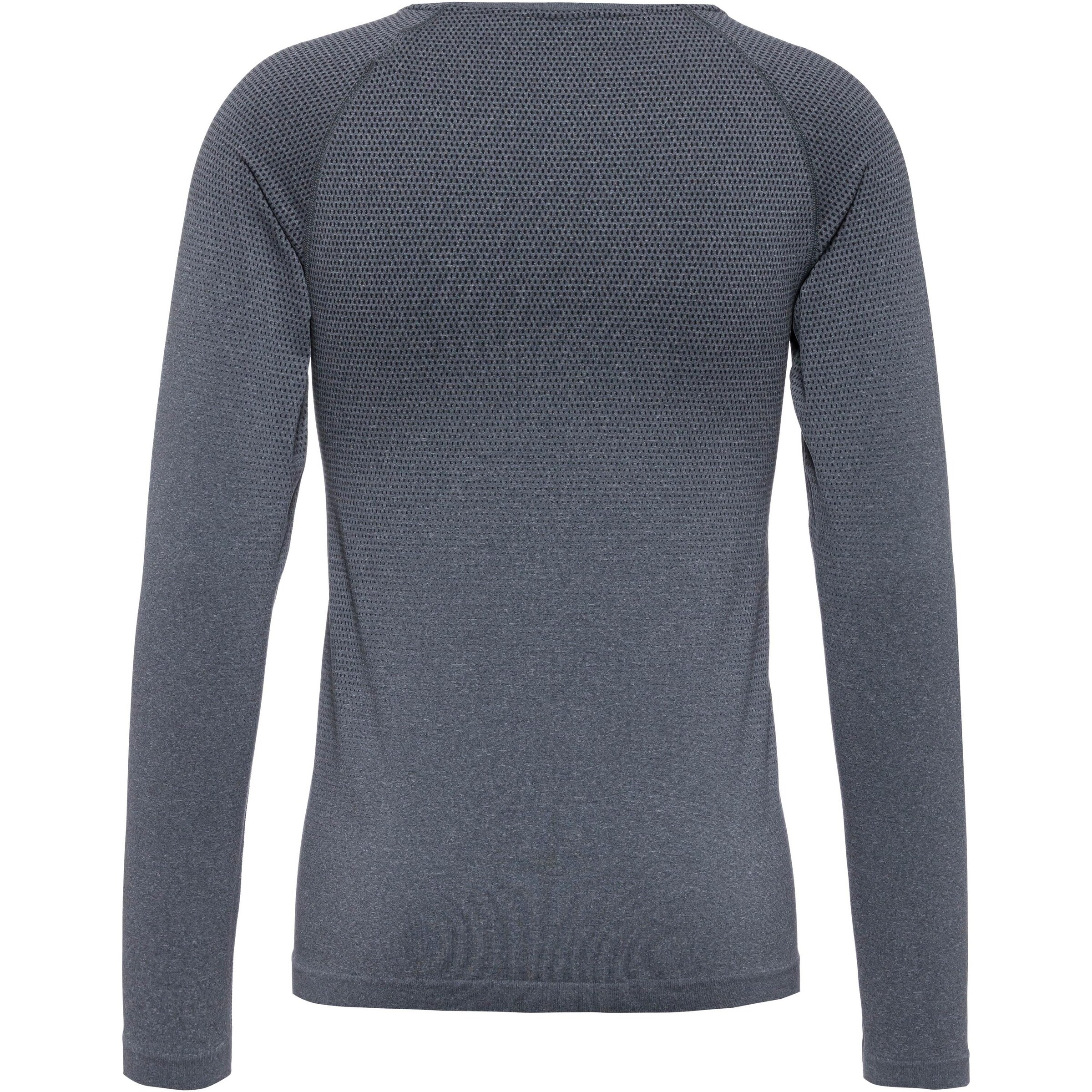 ODLO Base Layer in Grey