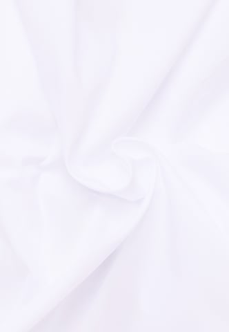 ETERNA Slim fit Business shirt in White