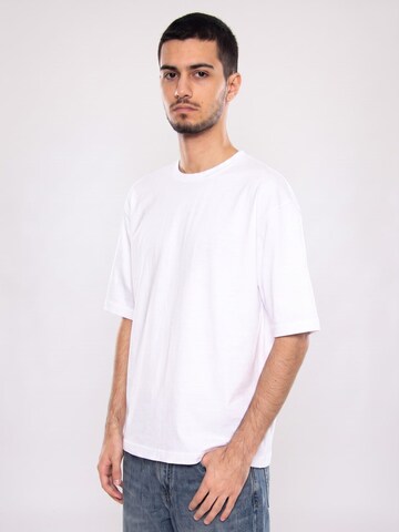 LEVI'S ® Shirt in White