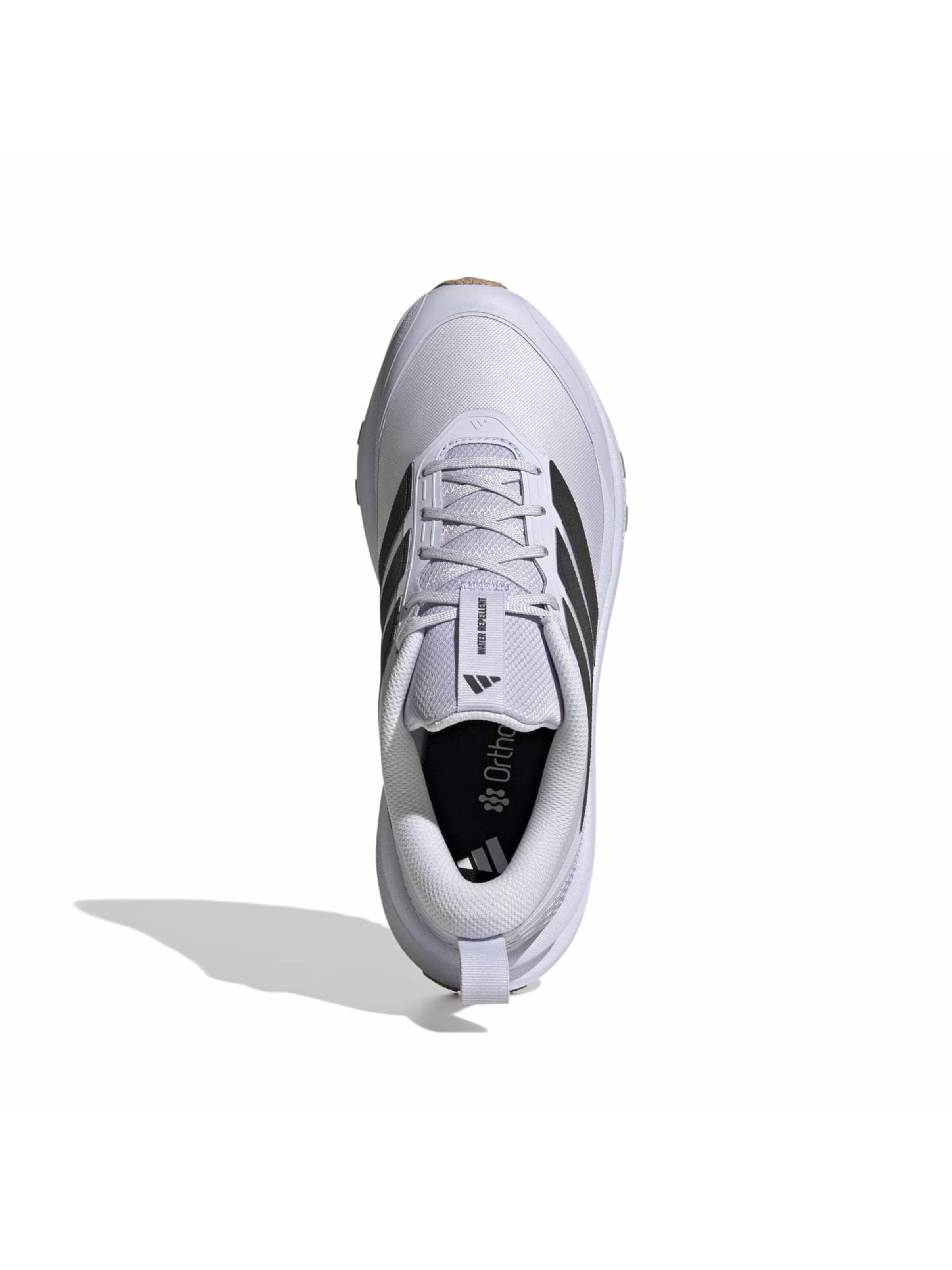 purpurinė ADIDAS PERFORMANCE Bėgimo batai 'RUNFALCON 6'