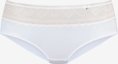 LASCANA Boyshorts in White, Item view