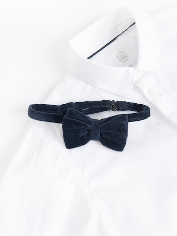 Cool Club Tričko – bílá