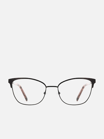 DKNY - Gafas de sol en negro