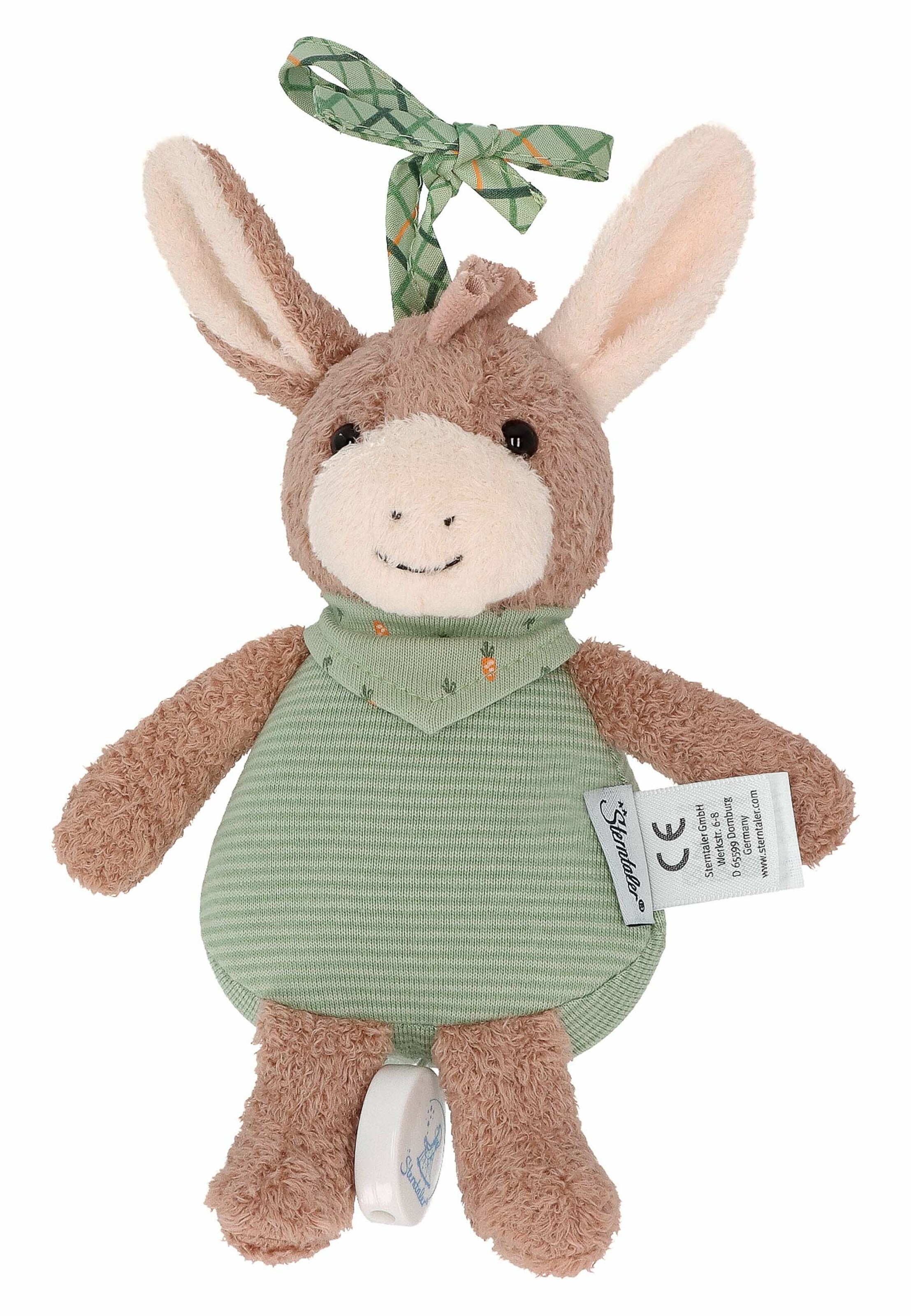 STERNTALER Stroller Accessories 'Emmilius' in Mixed colors