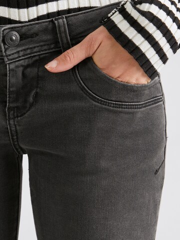 LTB Regular Jeans 'Valerie' in Grey
