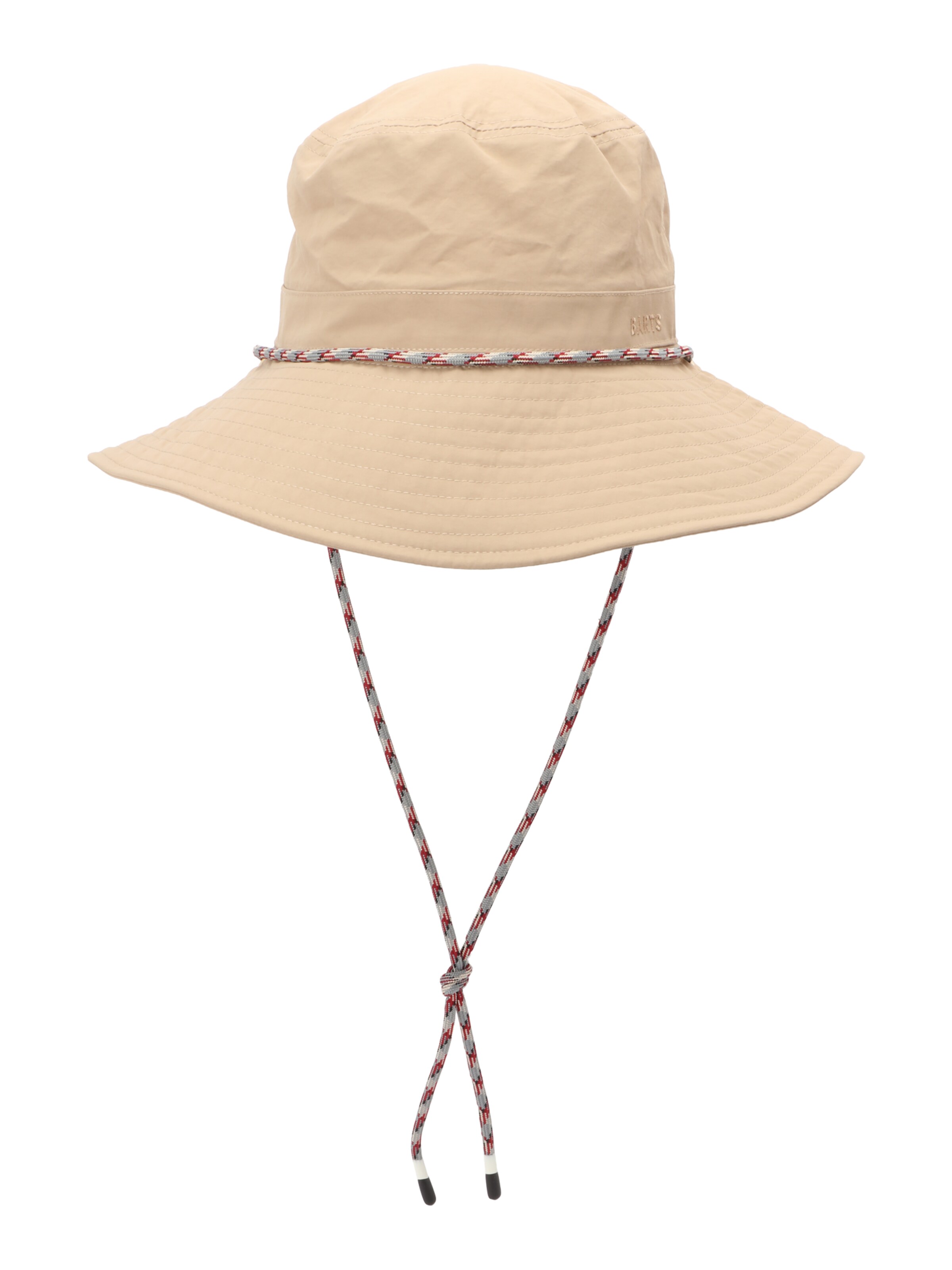 Barts Шляпа 'Zaron' в Коричневый