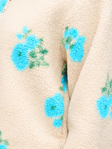 JJXX Pulóver 'JXVERA' - bézs