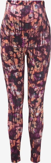 Next Tajice u bež / patlidžan / narančasta / roza, Pregled proizvoda