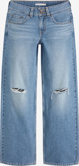 Jeans 'Superlow Loose' pe 25/30 LEVI'S ® pe mai multe culori, Vizualizare produs