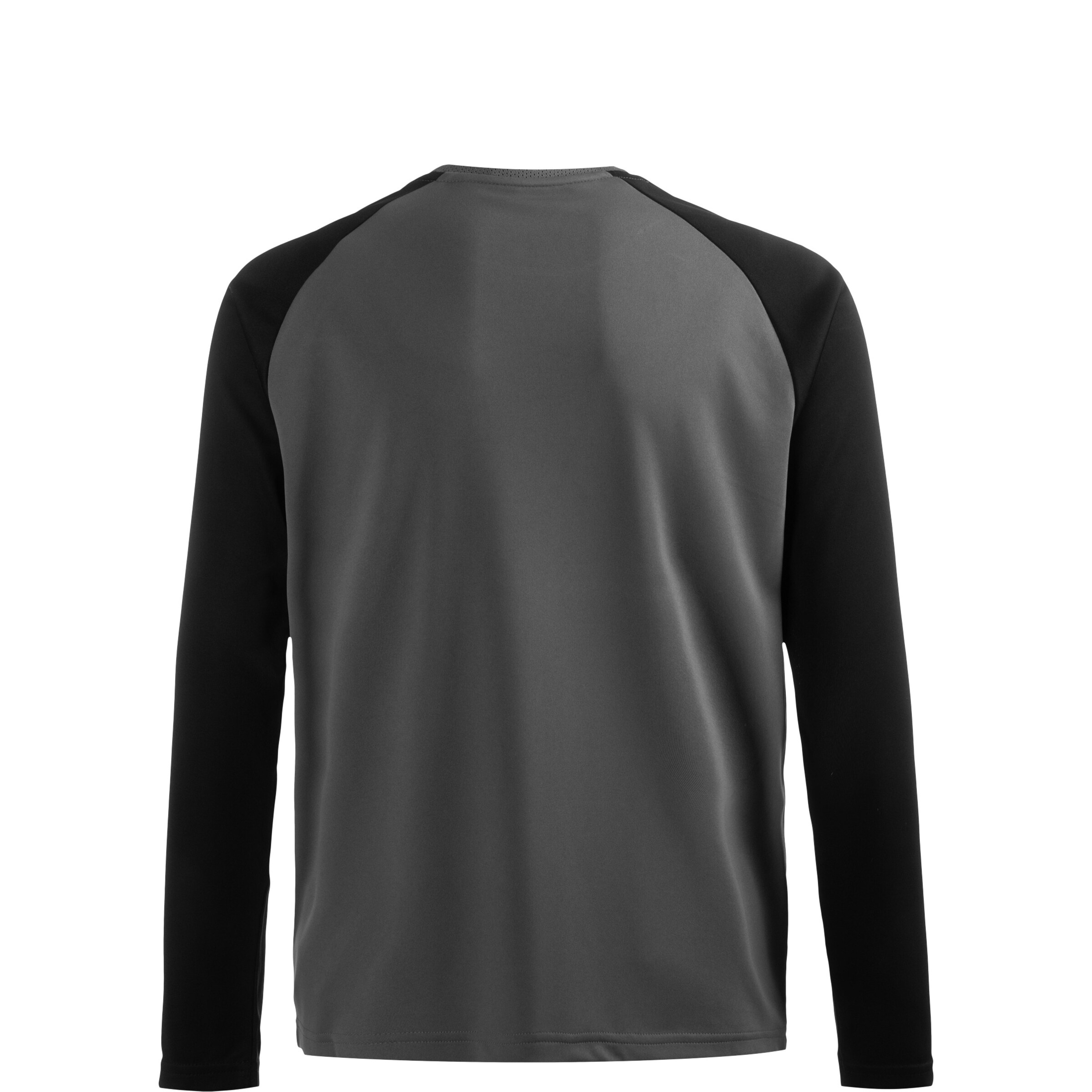 PUMA Trikot 'Teampacer' in Grau