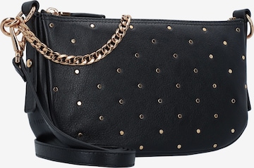 Sac bandoulière 'Jolie' FOSSIL en noir