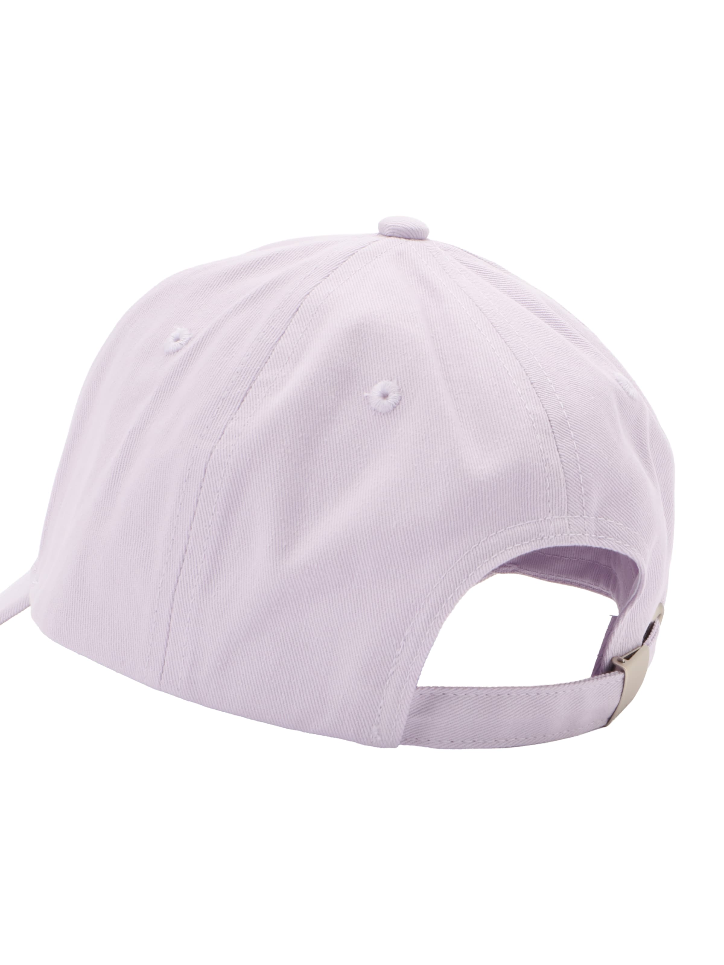 Calvin Klein Sapkák 'PRIDE' - lila