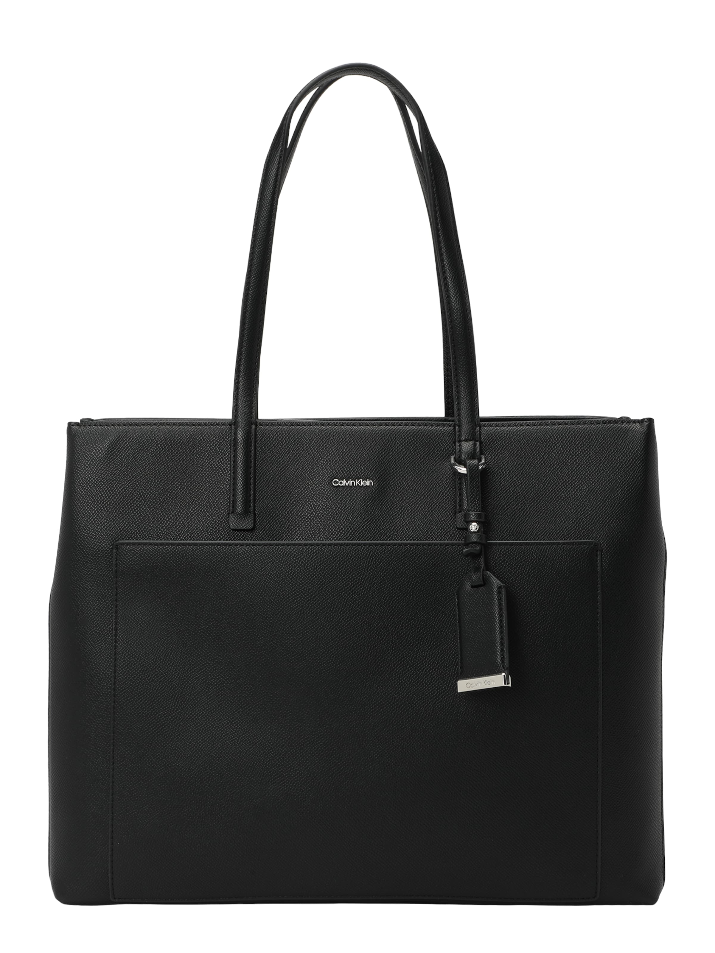 Calvin klein travel bag womens hotsell
