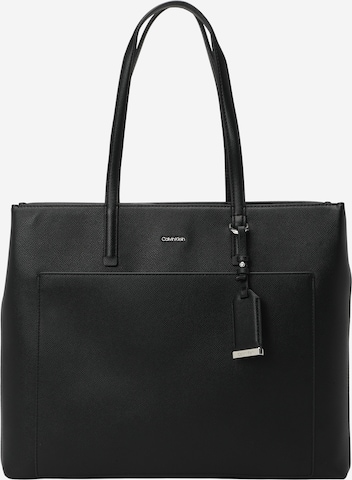 Buy tote bag online hotsell