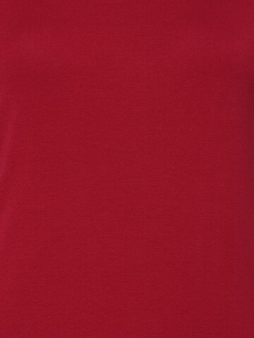 Brookshire T-Shirt ' ' in Pink