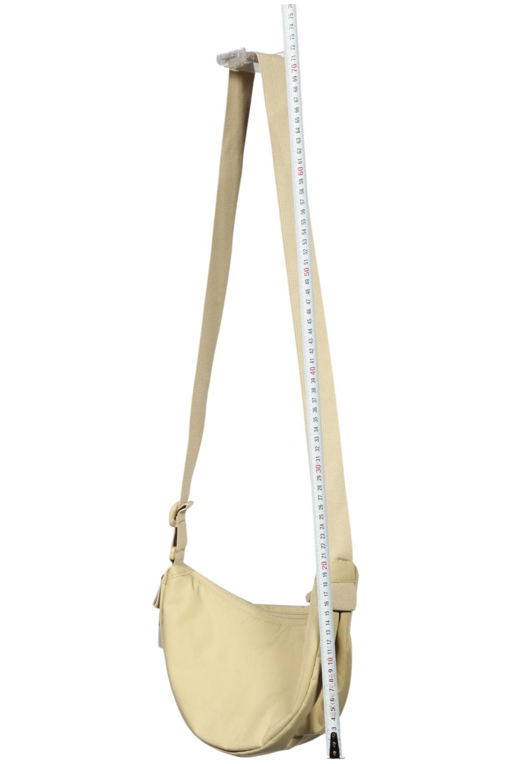 Got Bag Bag in One size in Beige