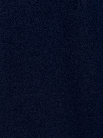 BWLDR Dress in Blue