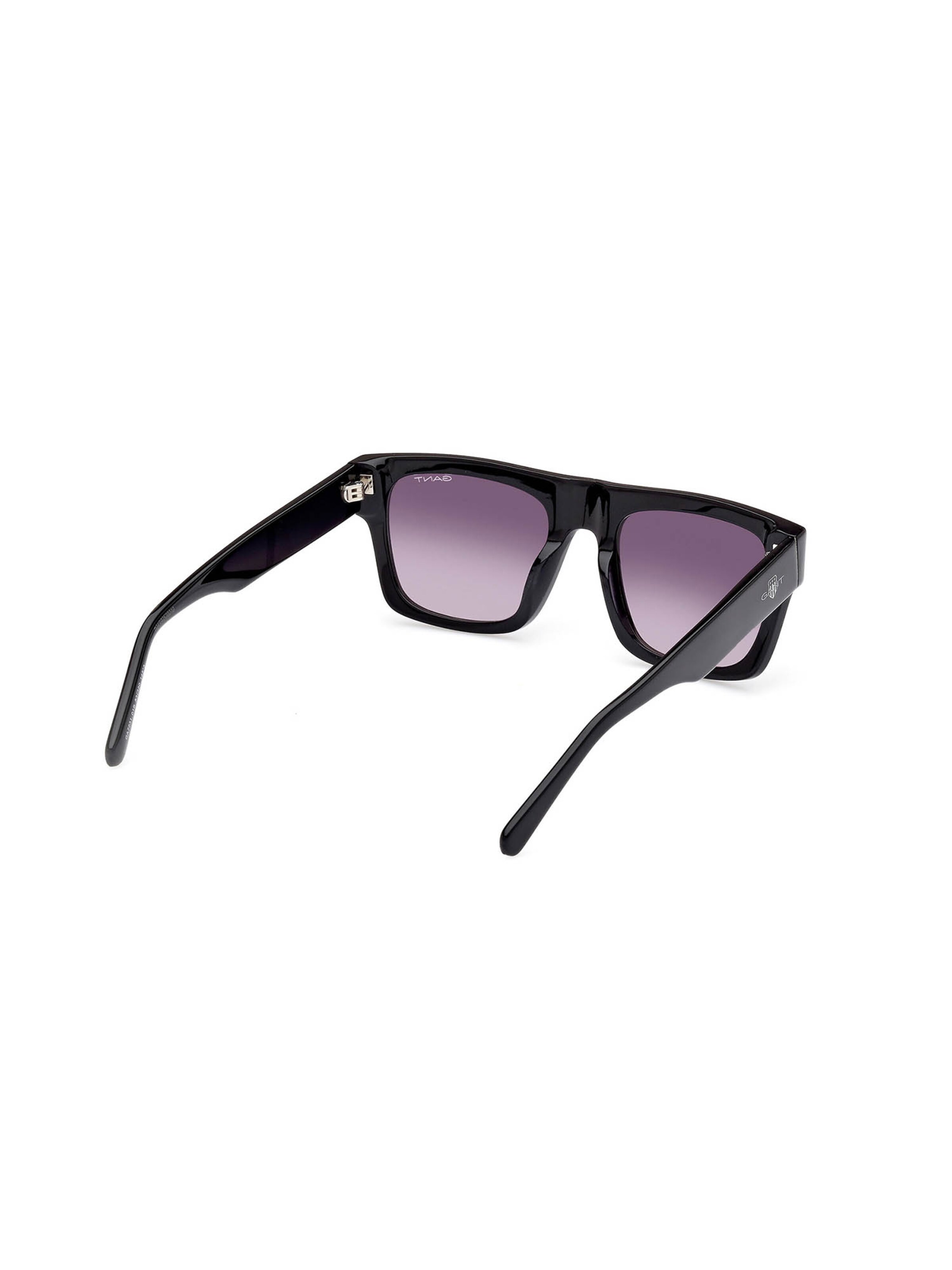GANT Sunglasses in Black