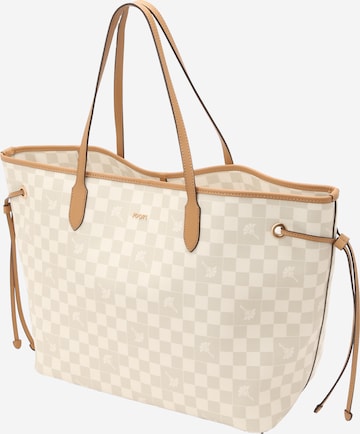 Shopper di JOOP! in beige