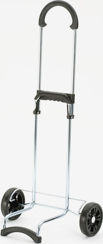 Shopping Trolley Andersen Shopper Scala Plus Andersen Scala