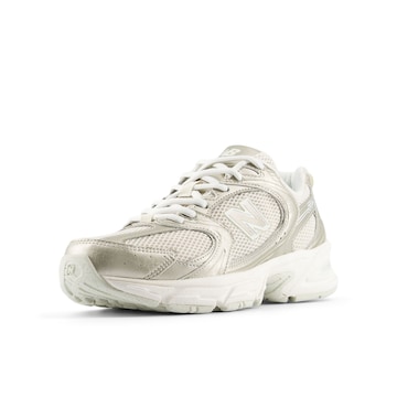 new balance Sneaker '530' in Grau