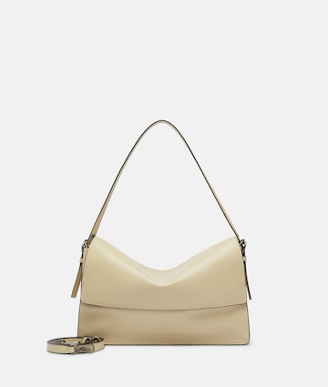 Liebeskind Berlin Schoudertas ' ' in Beige