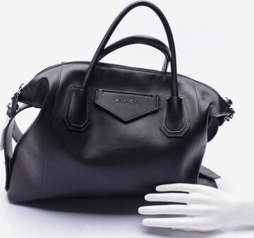 Givenchy Bag in One size in Black