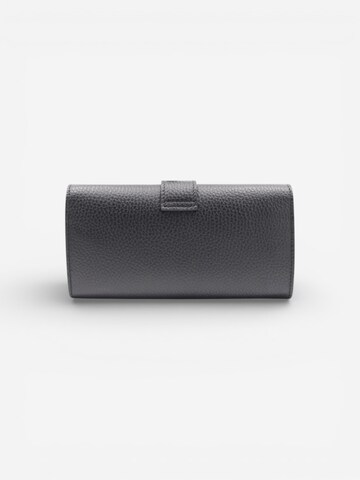 Cheval Firenze Wallet 'DEAN' in Black