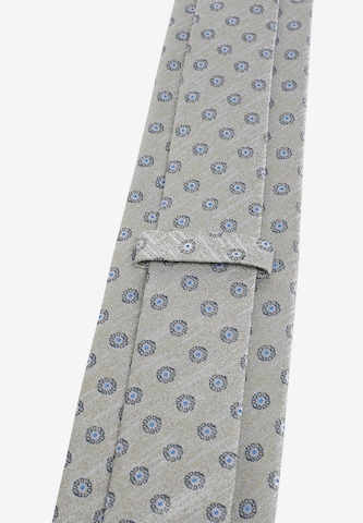 ETERNA Krawatte in Grün
