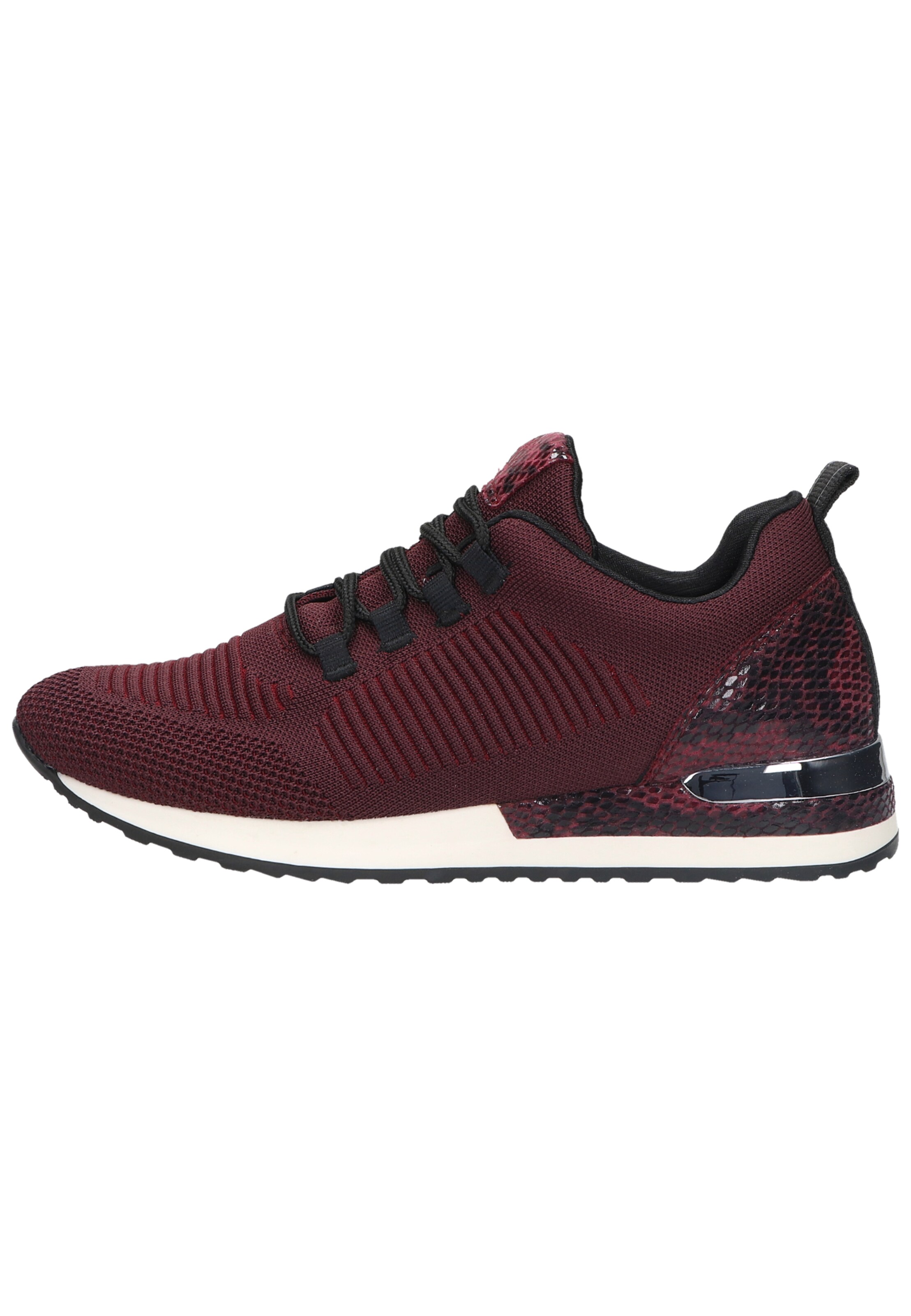 Frauen Sneaker REMONTE Sneaker in Rot - HN61113 Frauen Sneaker REMONTE Sneaker in Rot - HN61113