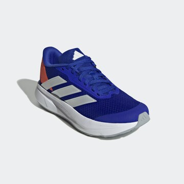 Pantofi sport 'Duramo SL2' de la ADIDAS SPORTSWEAR pe albastru