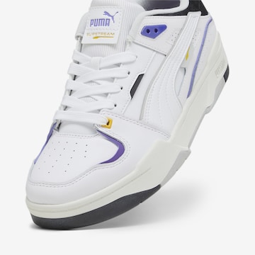 PUMA Sneakers 'Slipstream' in White