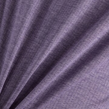new balance Funktionsshirt 'Athletics' in Lila