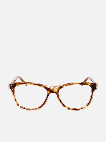 DKNY - Gafas de sol en marrón