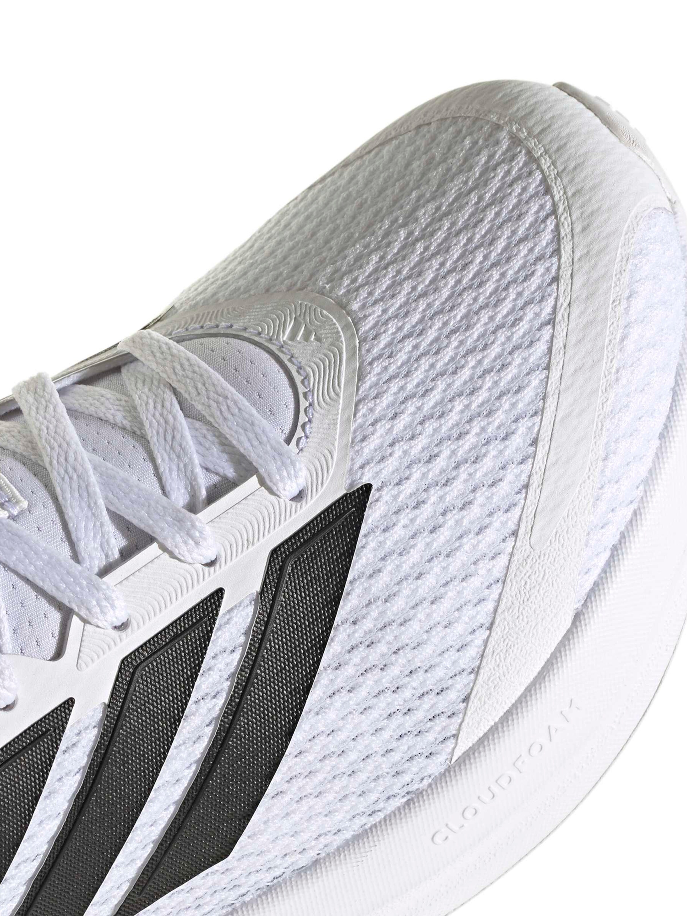ADIDAS PERFORMANCE Παπούτσι για τρέξιμο 'RUNFALCON 6' σε λευκό