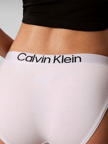 Calvin Klein Underwear Slip in Gemengde kleuren