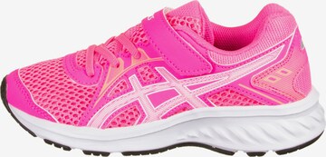 ASICS Sportschuh 'Jolt 2' in Pink