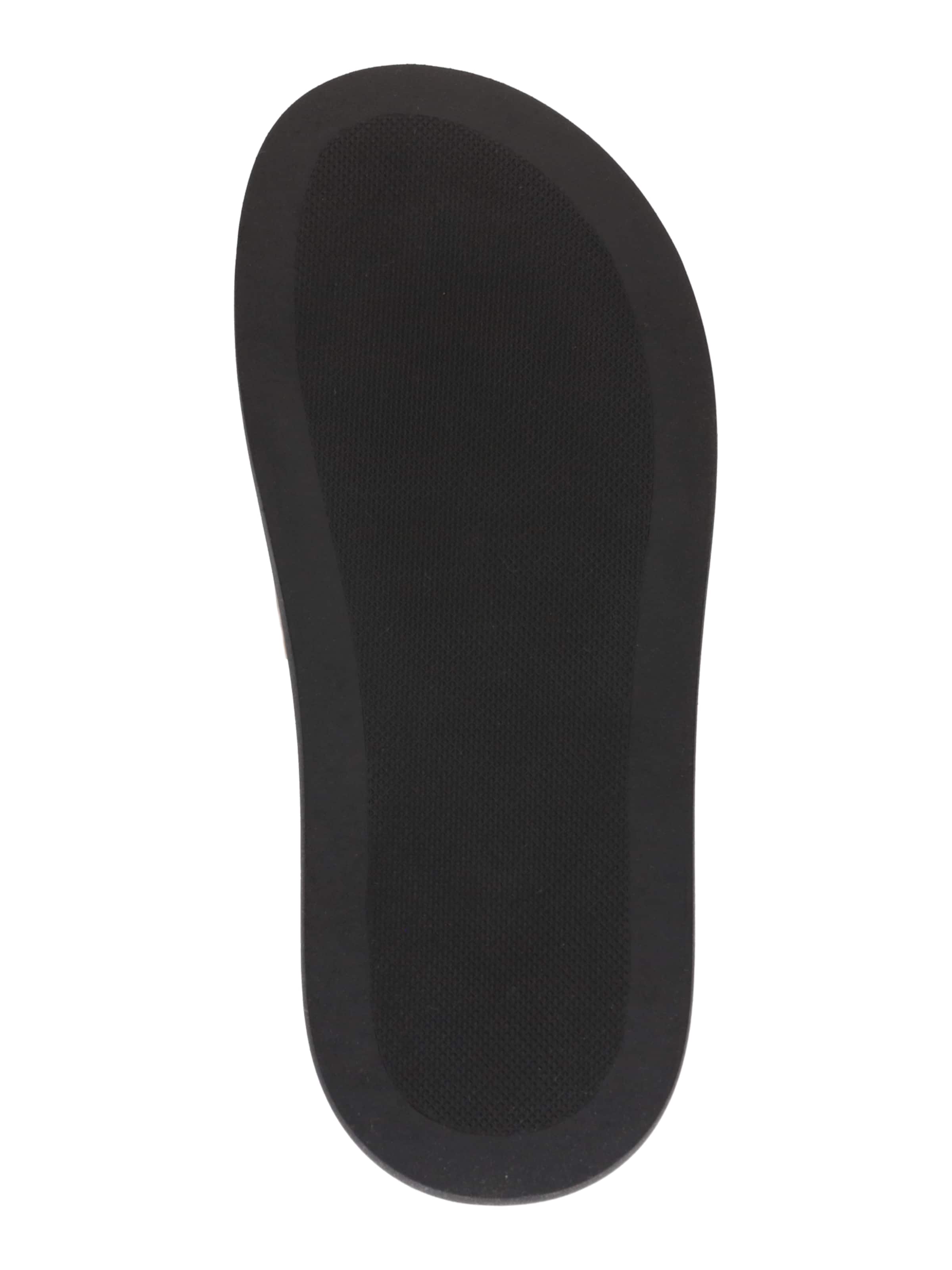 Mule Copenhagen Studios en marron