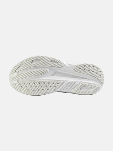 FILA Sneaker low 'FILA RETRON'‌‌‌ in Weiß