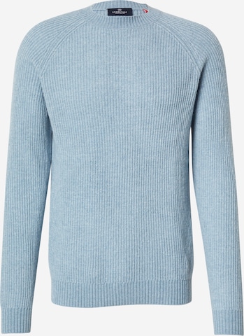 Kronstadt Neulepaita 'Dorsey' värissä sininen: etupuoli