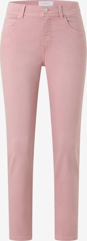 Angels Jeans 'Ornella' in Pink: Vorderseite