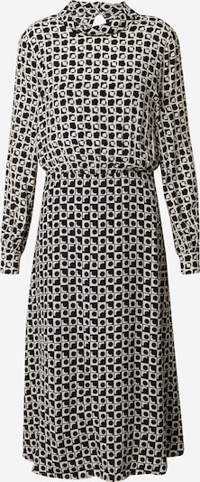 Esprit Collection Dress in black / white, Item view