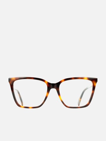 Liu Jo Sunglasses 'LJ2815' in Brown