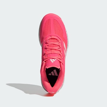 Chaussure de sport 'Fabela X 2' ADIDAS PERFORMANCE en rose