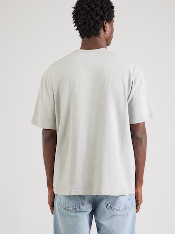 Calvin Klein Underwear T-shirt i grå